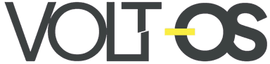 VoltOS